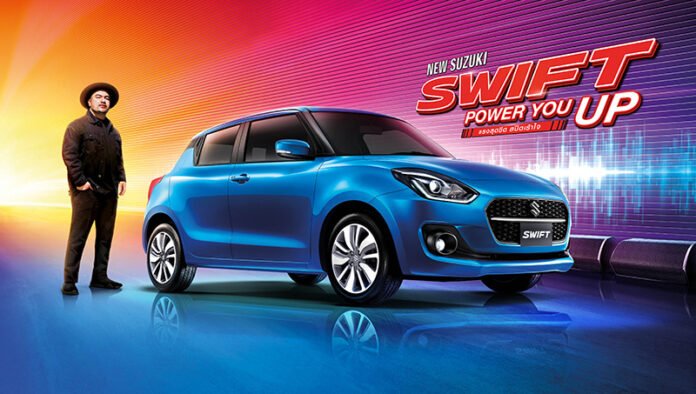 SUZUKI-SWIFT-KEY-VISUAL-re