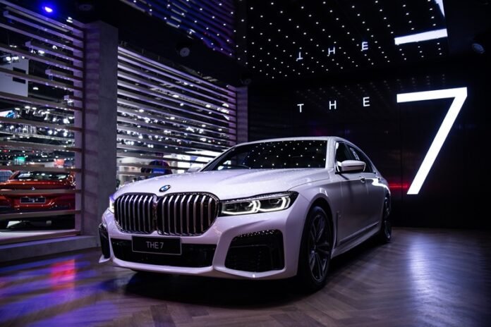 BMW Q1 2021 (1)