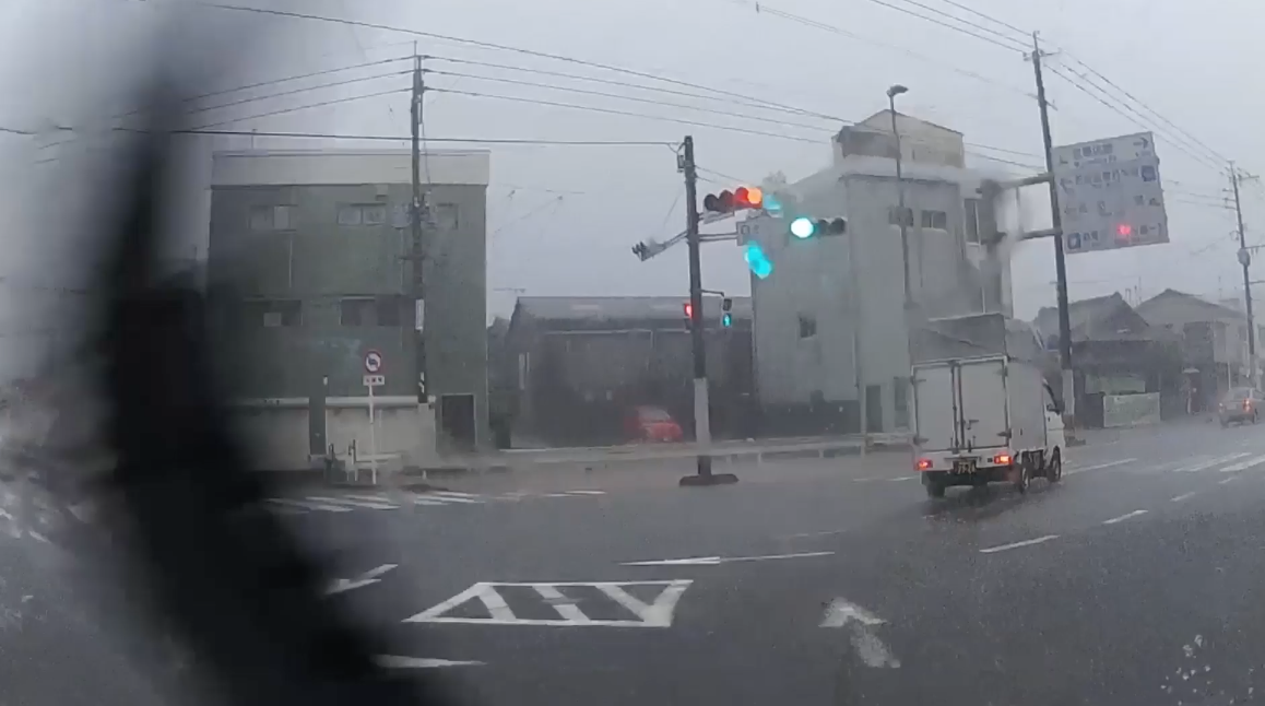 Auto Motor Thailand 4