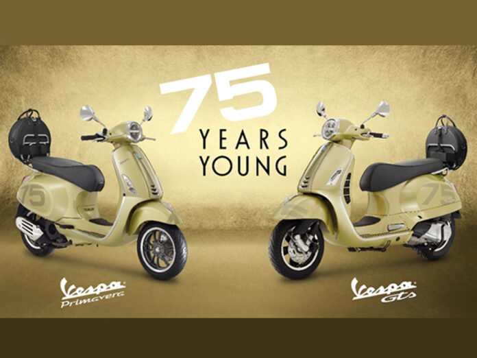 Vespa-GTS-300-HPE-75th-Anniversary-(9)