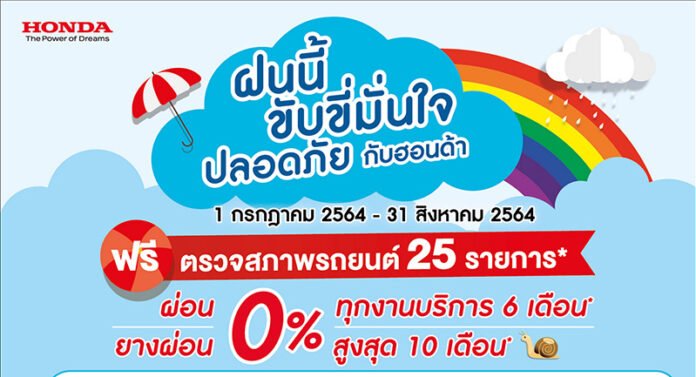 Honda-Check-up-campaign-re