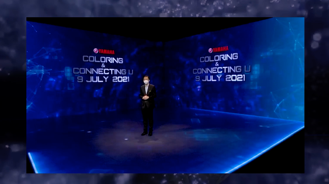 Auto Motor Thailand 3