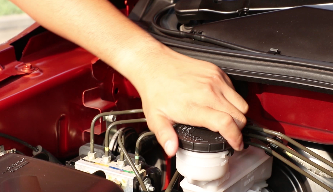 Auto Motor Thailand 5