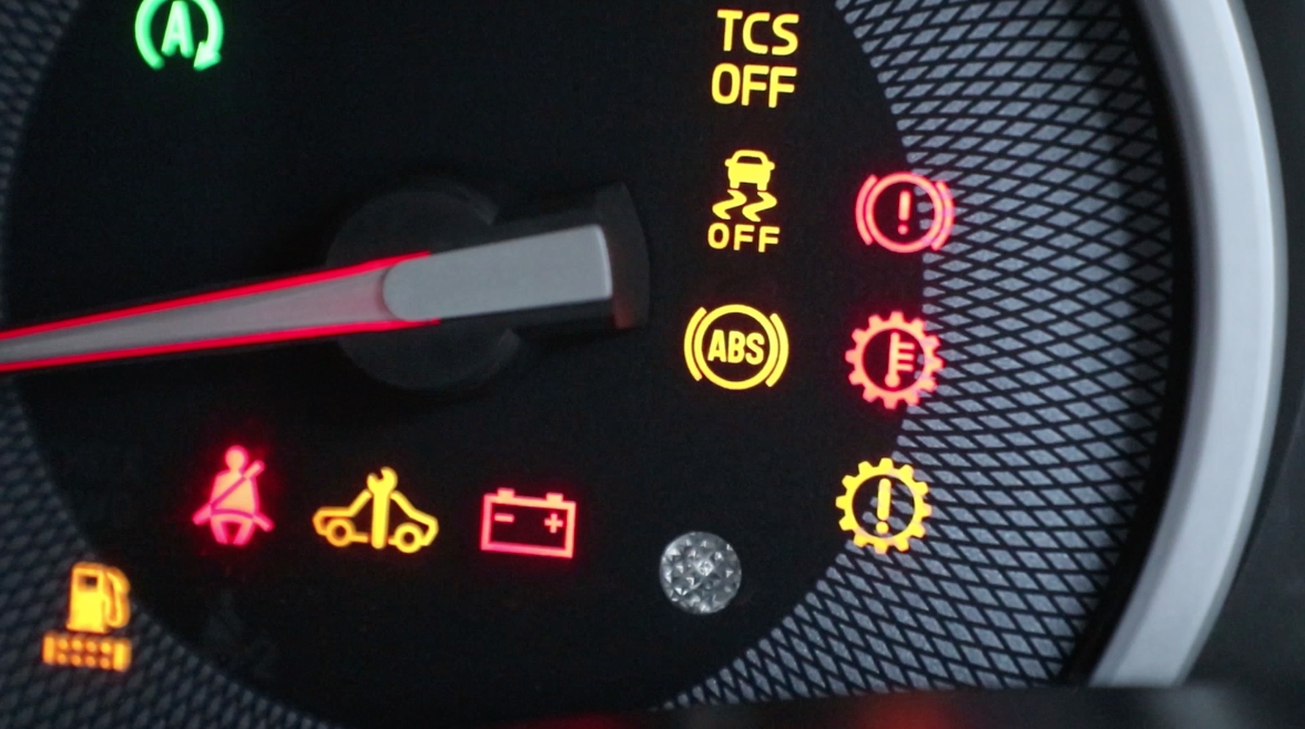 Auto Motor Thailand 4