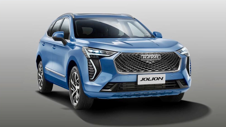 Auto Motor Thailand 2