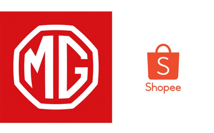 MG-Shopee