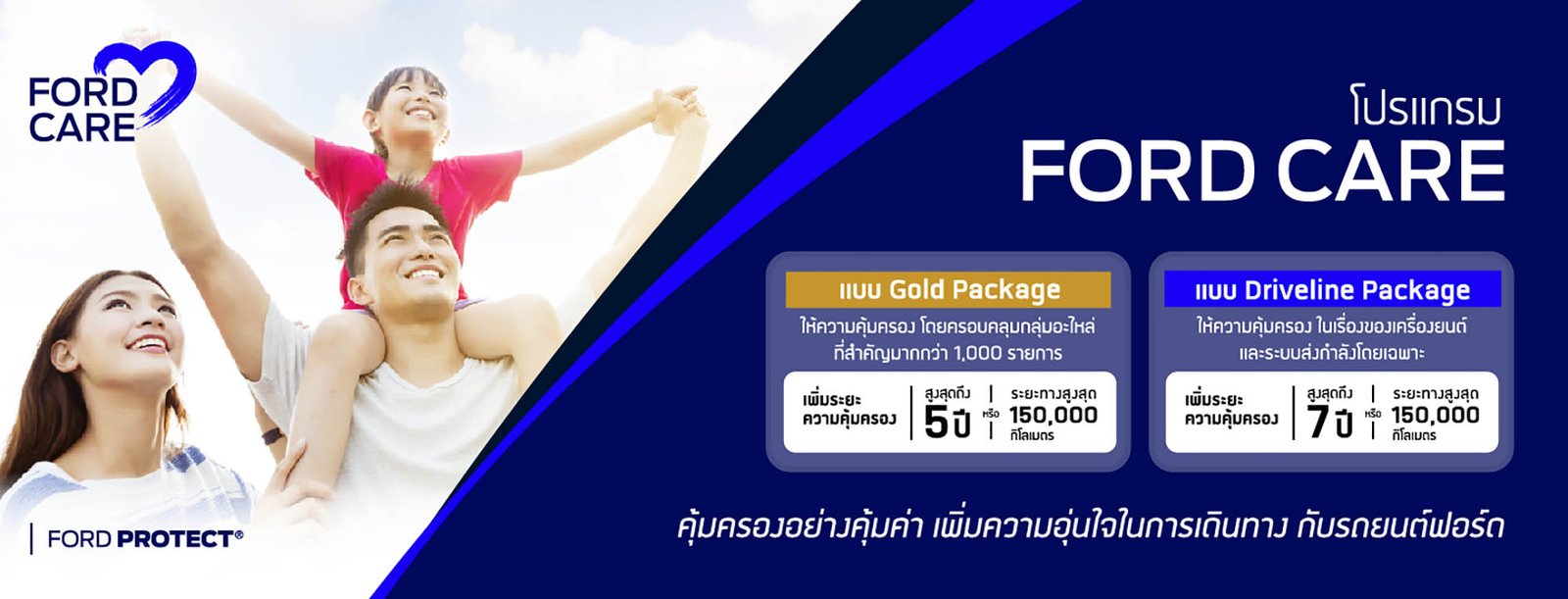 Auto Motor Thailand 4