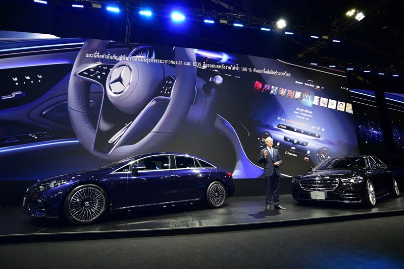 Motor Expo 2021 24
