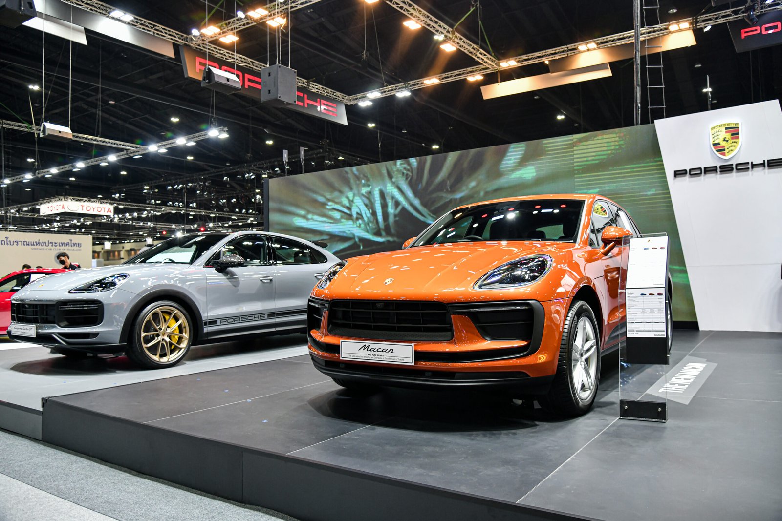 Motor Expo 2021 36