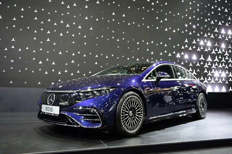 Motor Expo 2021 26