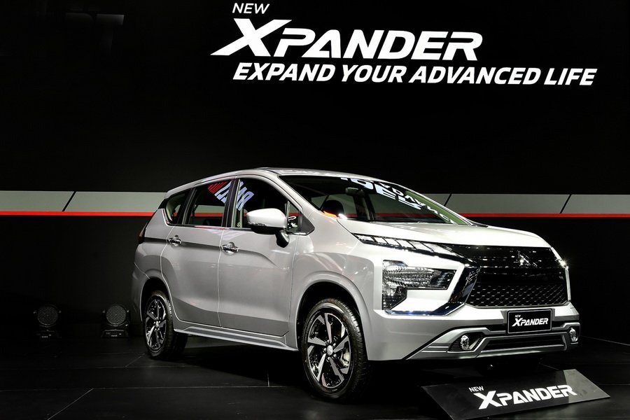 Motor Show 2022 25