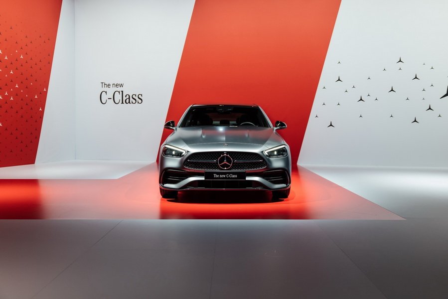 Motor Show 2022 21