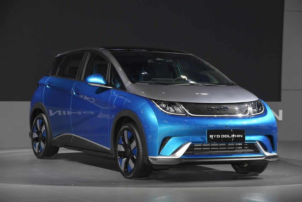Motor Show 2023 5