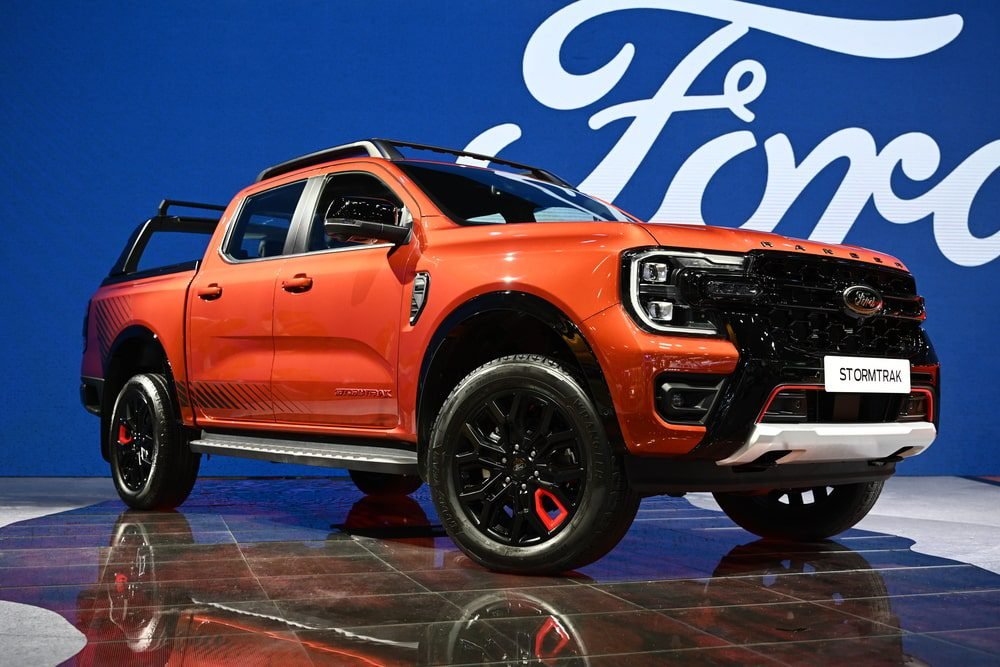 Motor Show 2023 6