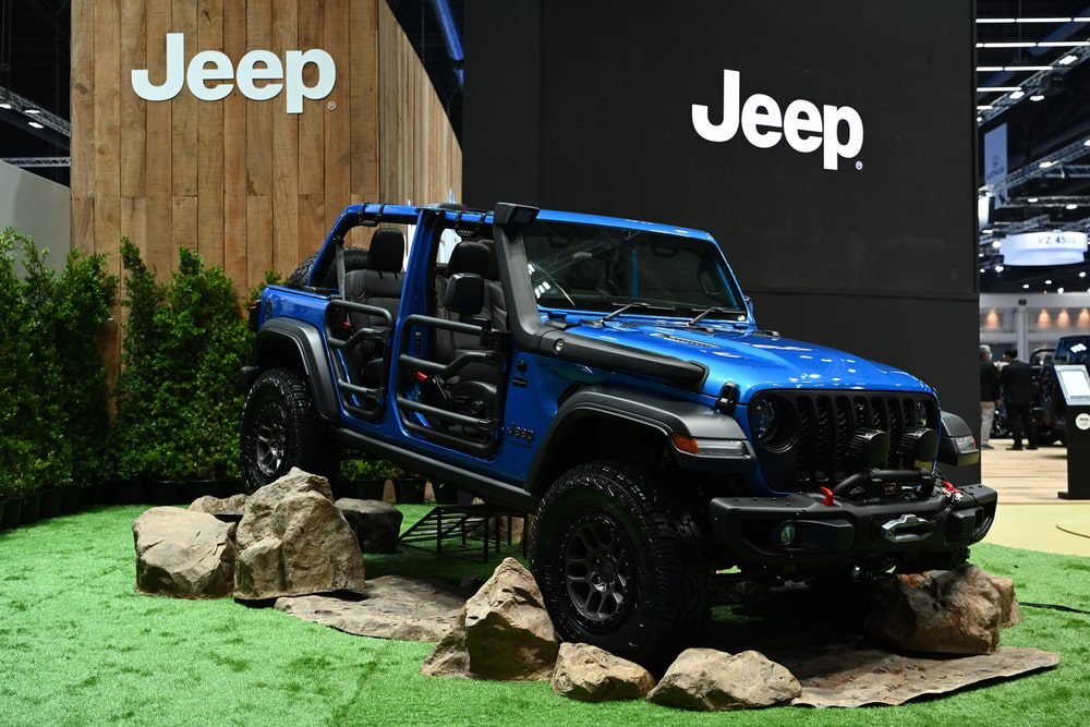 Motor Show 2023 19