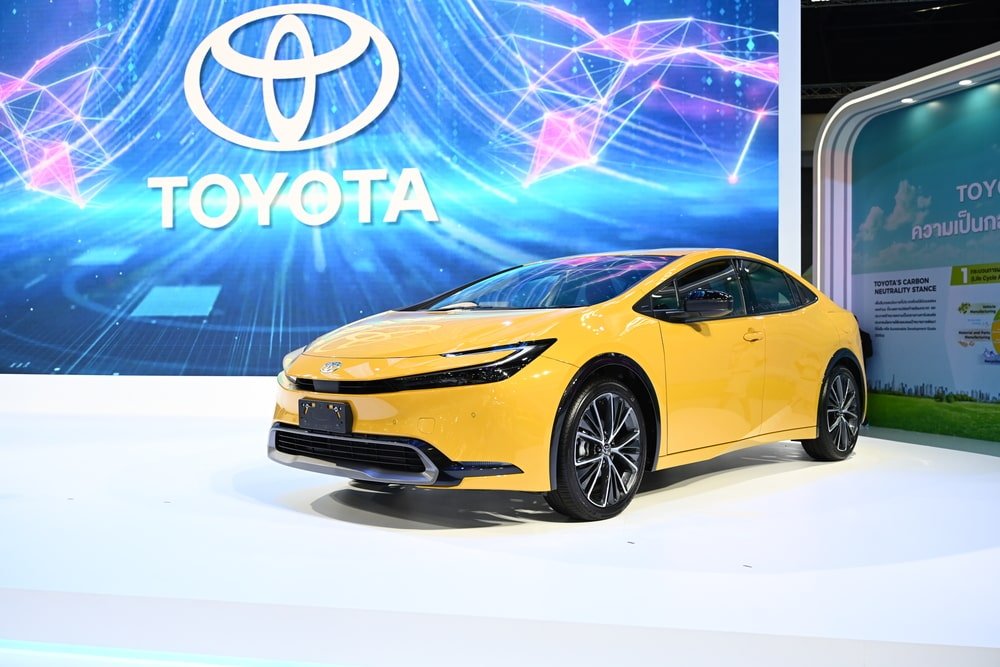 Motor Show 2023 34