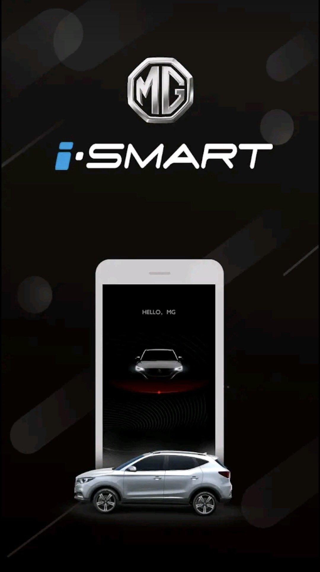 แอพพลิเคชั่น 4