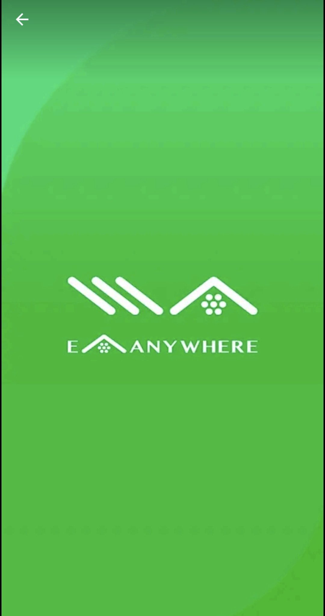 แอพพลิเคชั่น 7