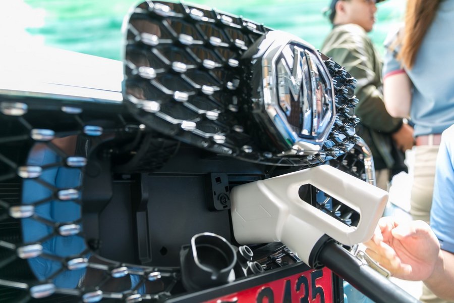 แอพพลิเคชั่น 11