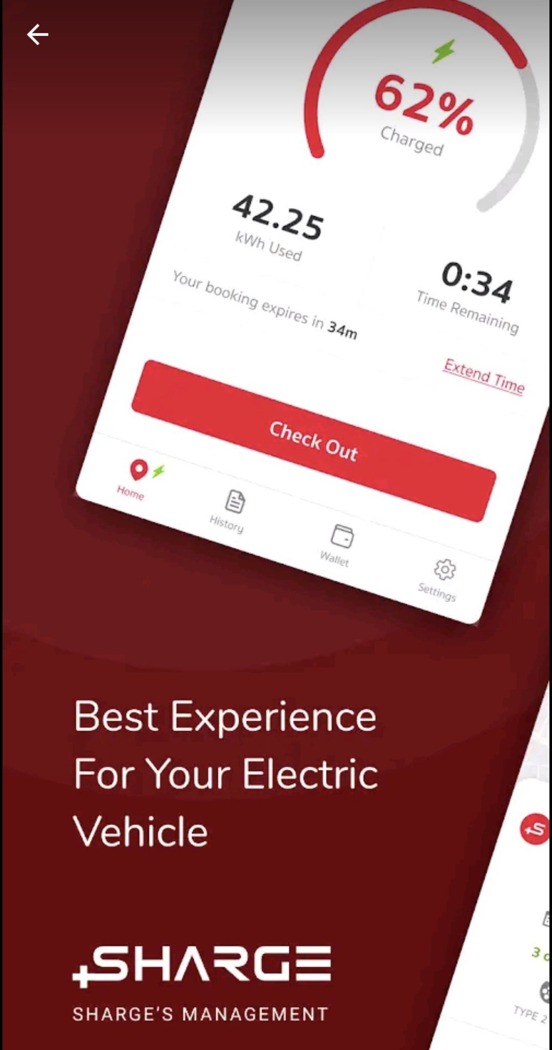 แอพพลิเคชั่น 9