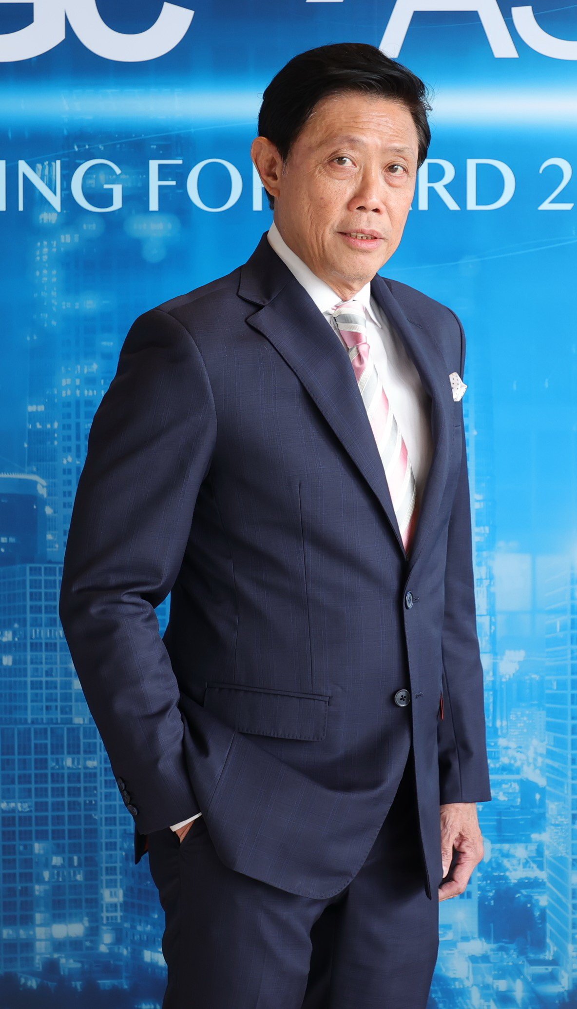 มาสเตอร์ Mid Year Sale 1