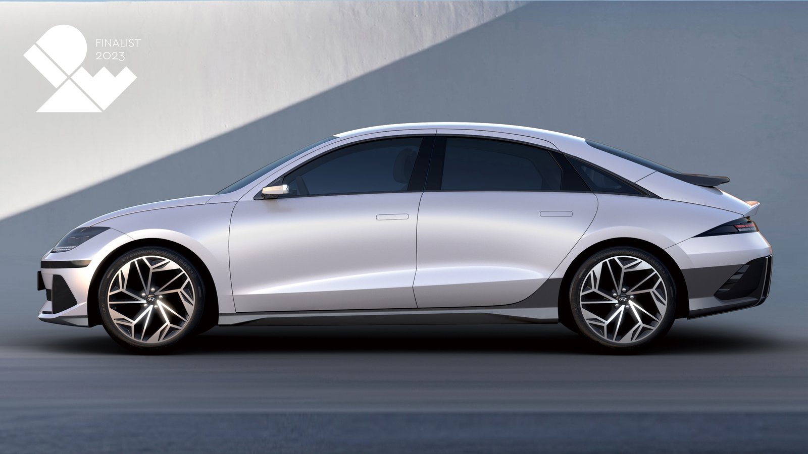 ฮุนได มอเตอร์ 1