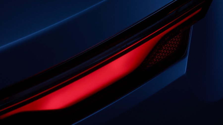 JAGUAR F-PACE 8
