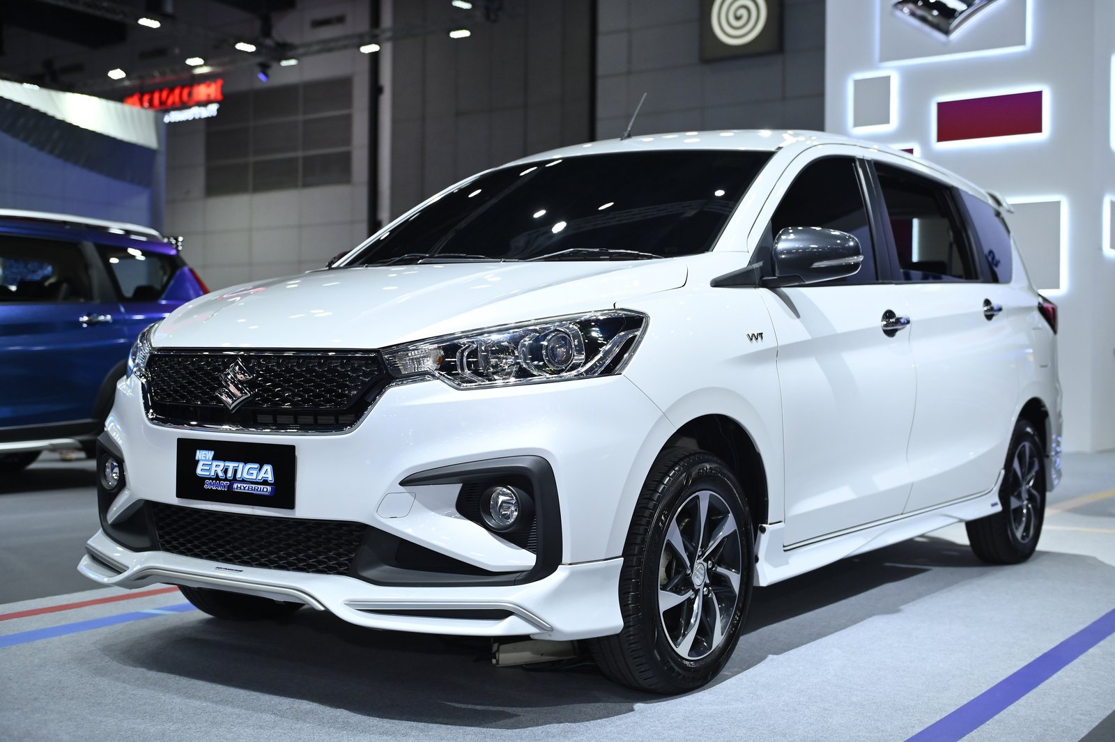 ซูซูกิ 10