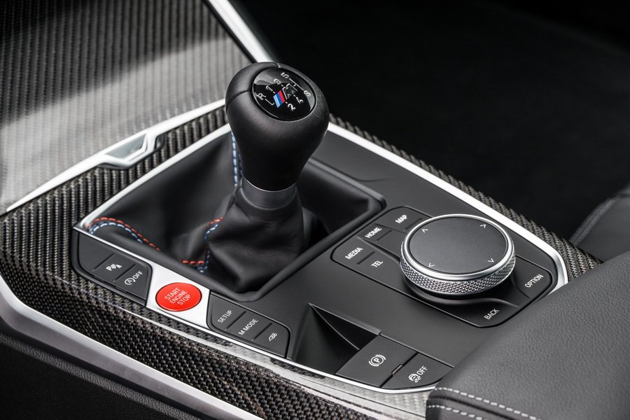 BMW 17