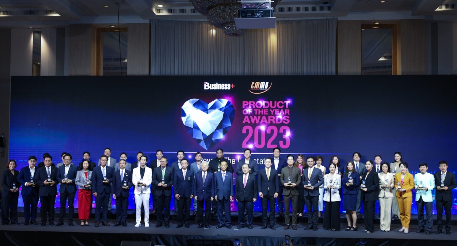 มาสด้า CX-3 ใหม่ 4