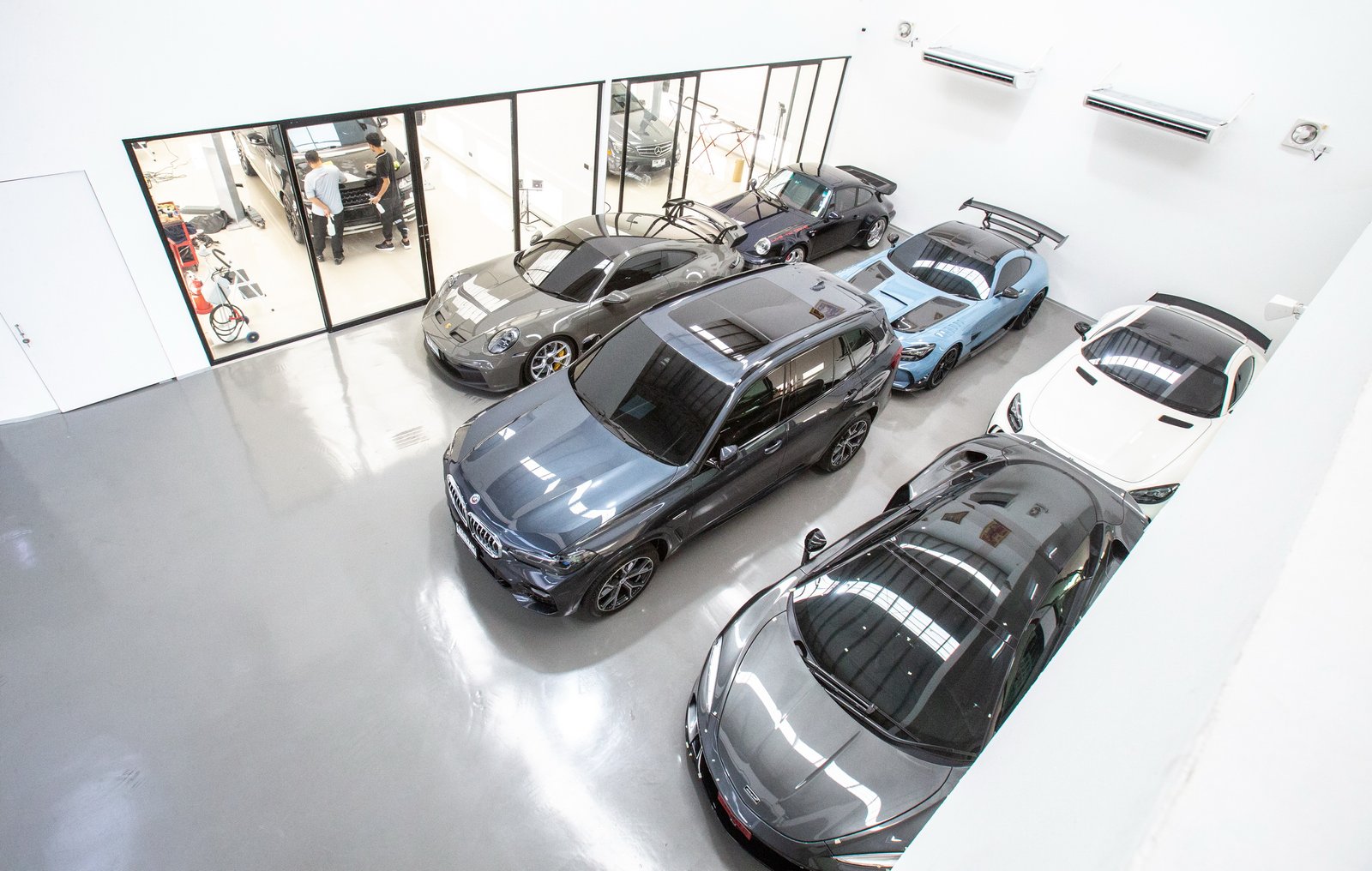 โทพาซ ดีเทลลิ่ง 3