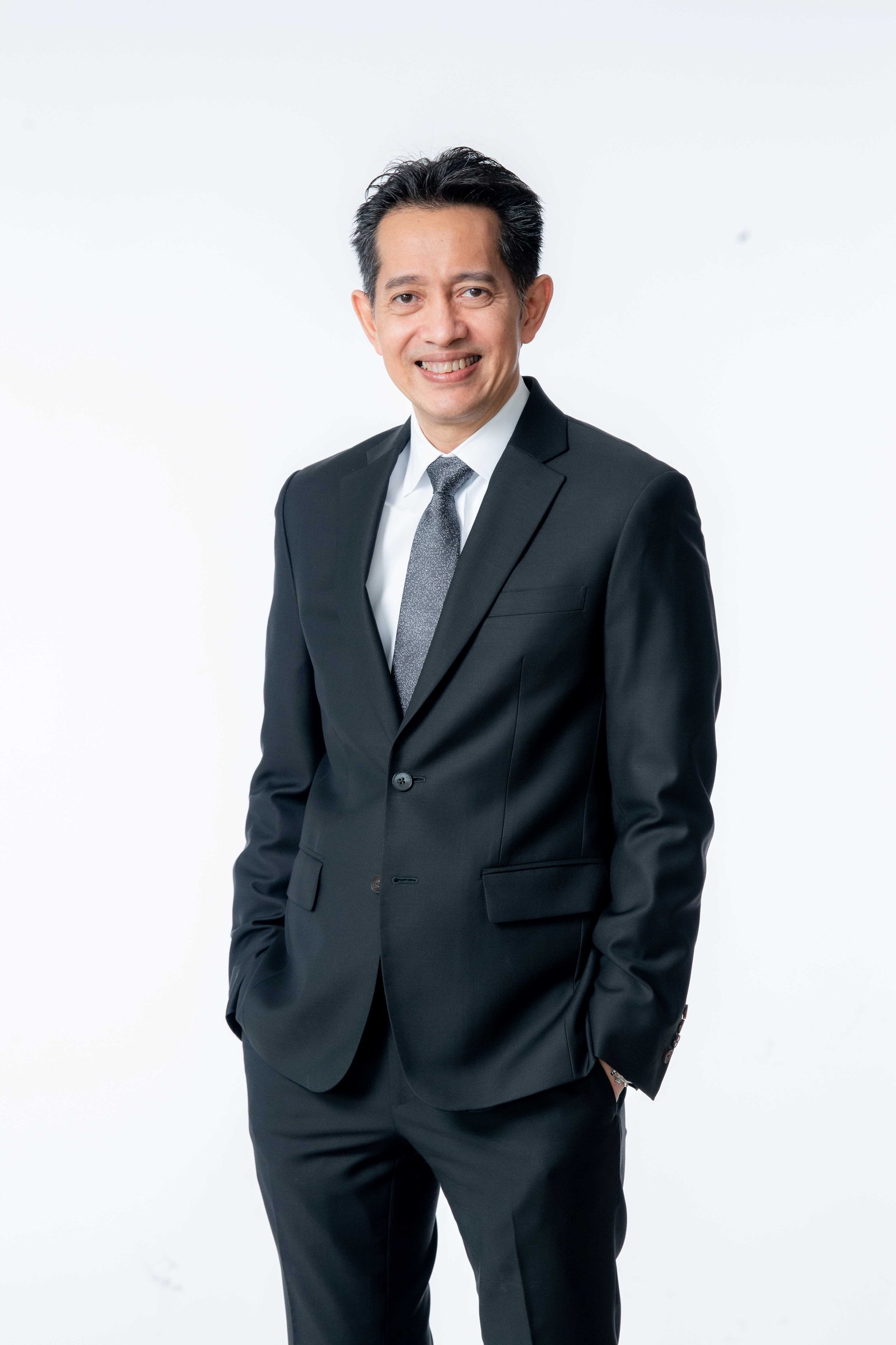 อาวดี้ ประเทศไทย 1