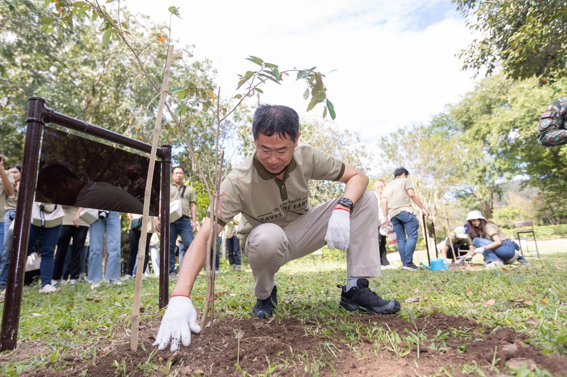 อีซูซุ 5