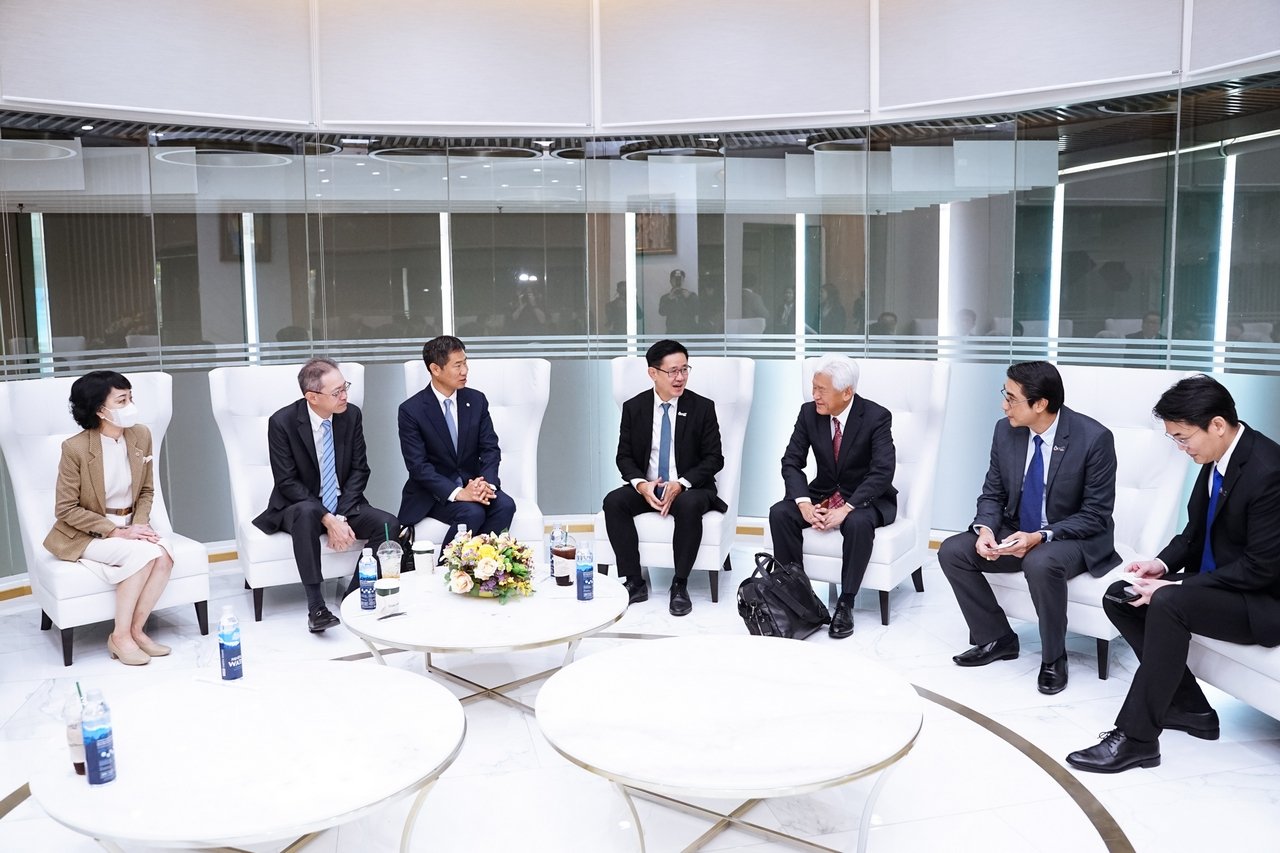 อีซูซุ 2