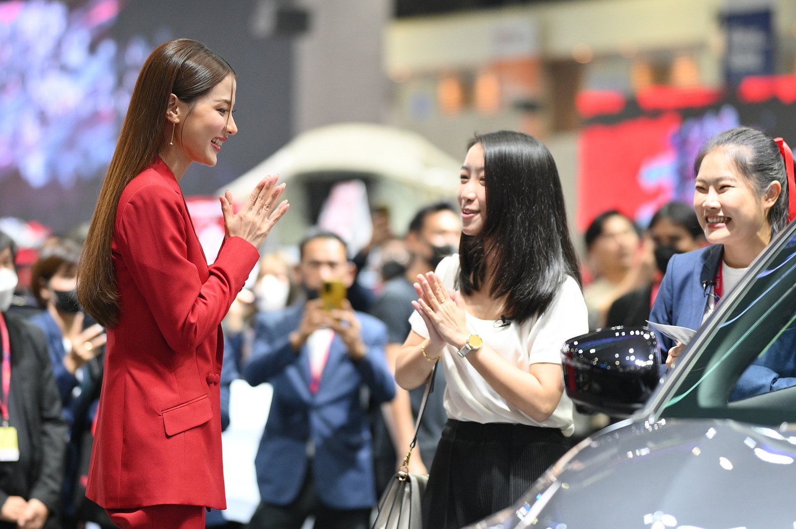 นิสสัน 3