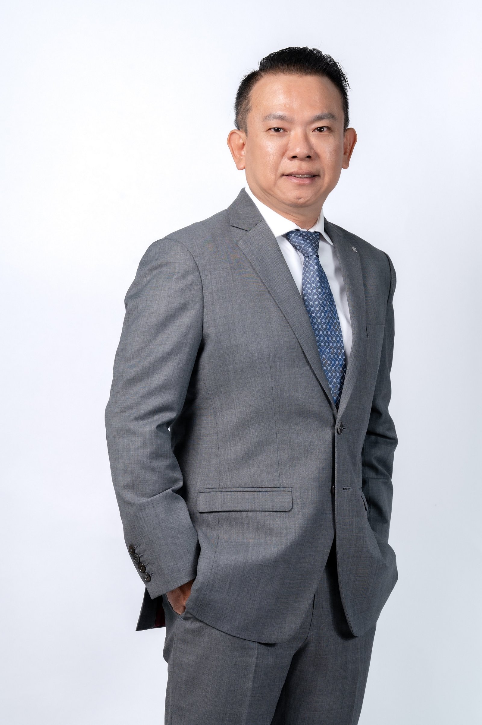 ซูซูกิ 2