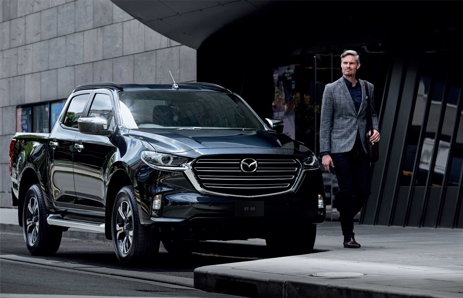 มาสด้า 9