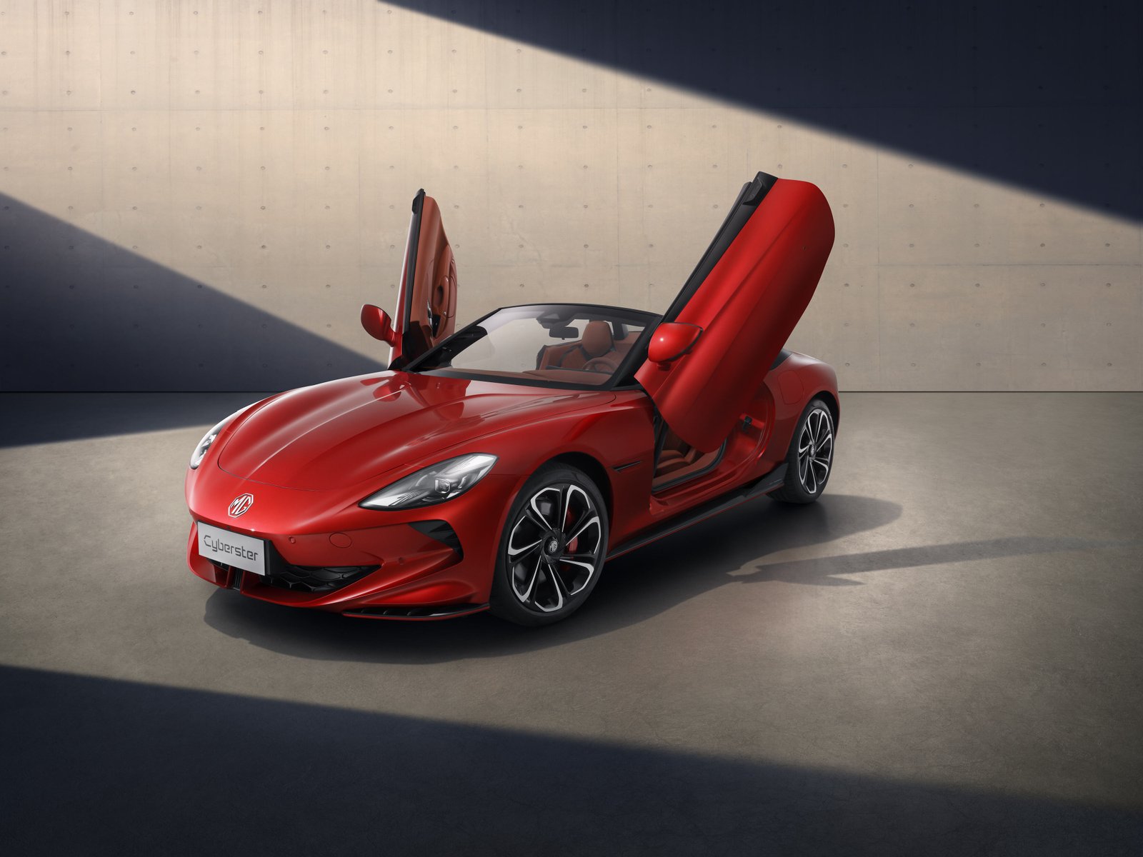 MG 1
