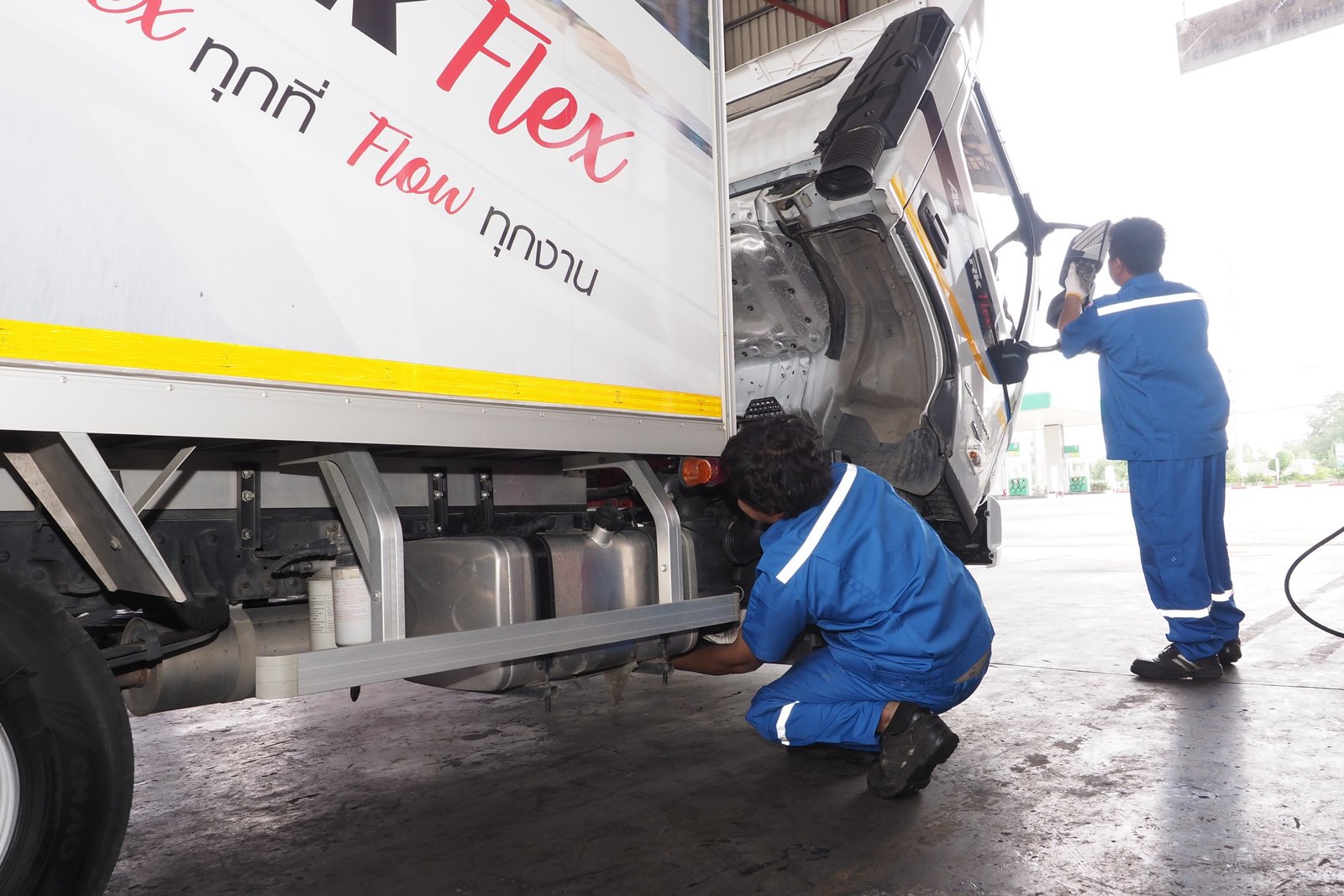 ซีพี โฟตอน 2