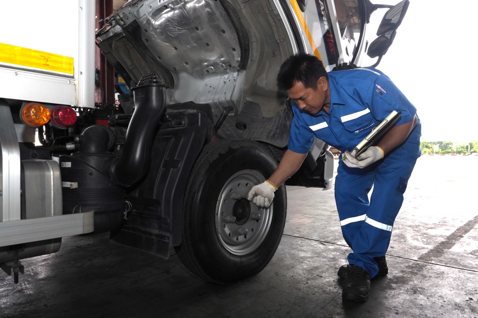 ซีพี โฟตอน 1