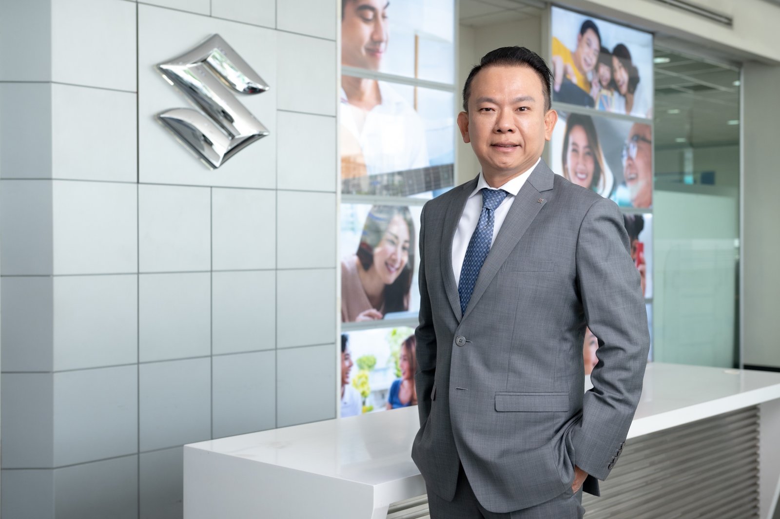 SUZUKI PLATINUM DEAL  1