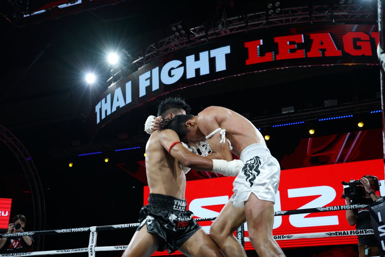 อีซูซุ 5