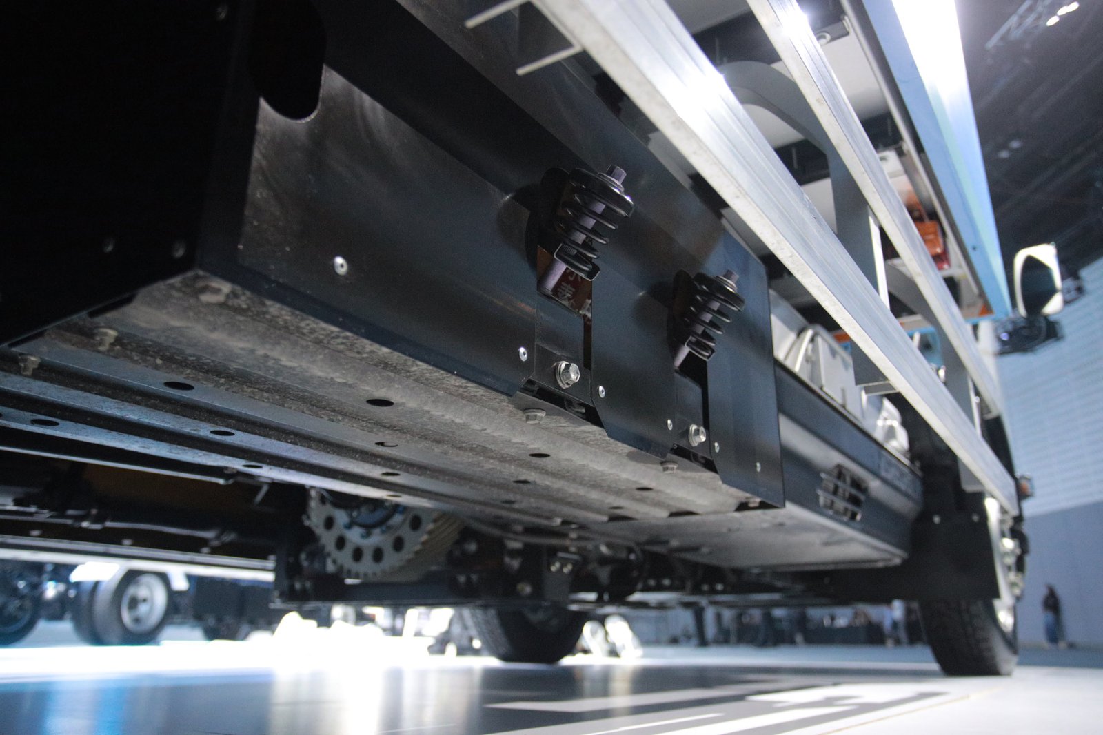 อีซูซุ 7