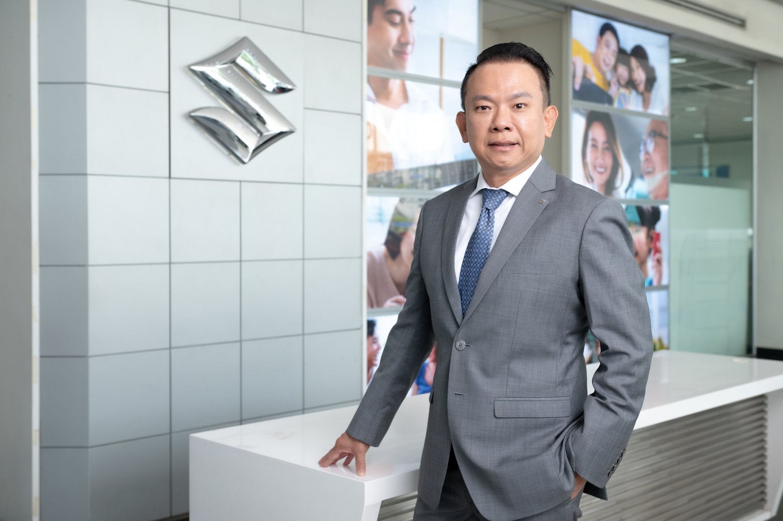 SUPER PLATINUM DEAL 1