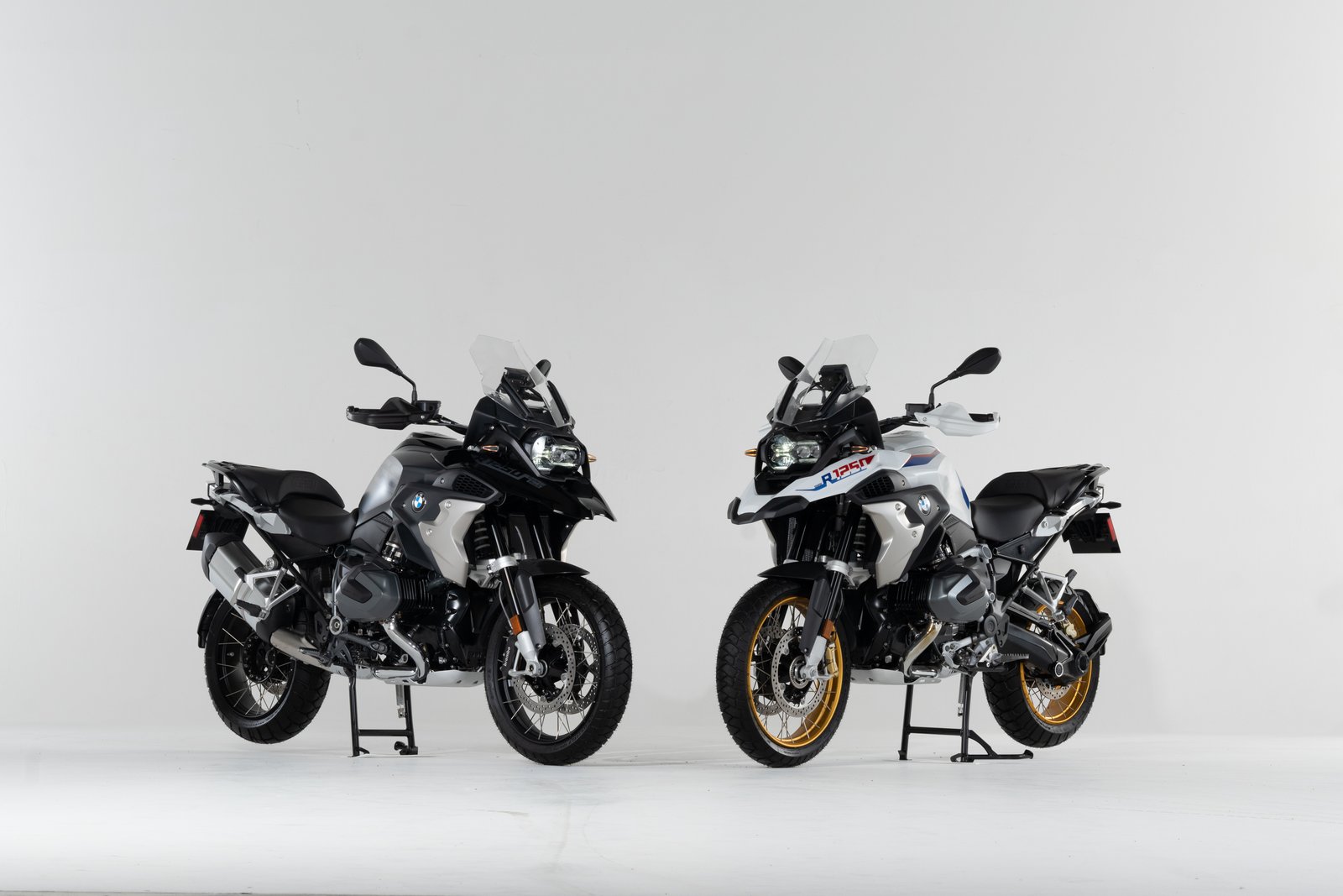 บีเอ็มดับเบิลยู กรุ๊ป ประเทศไทย 9