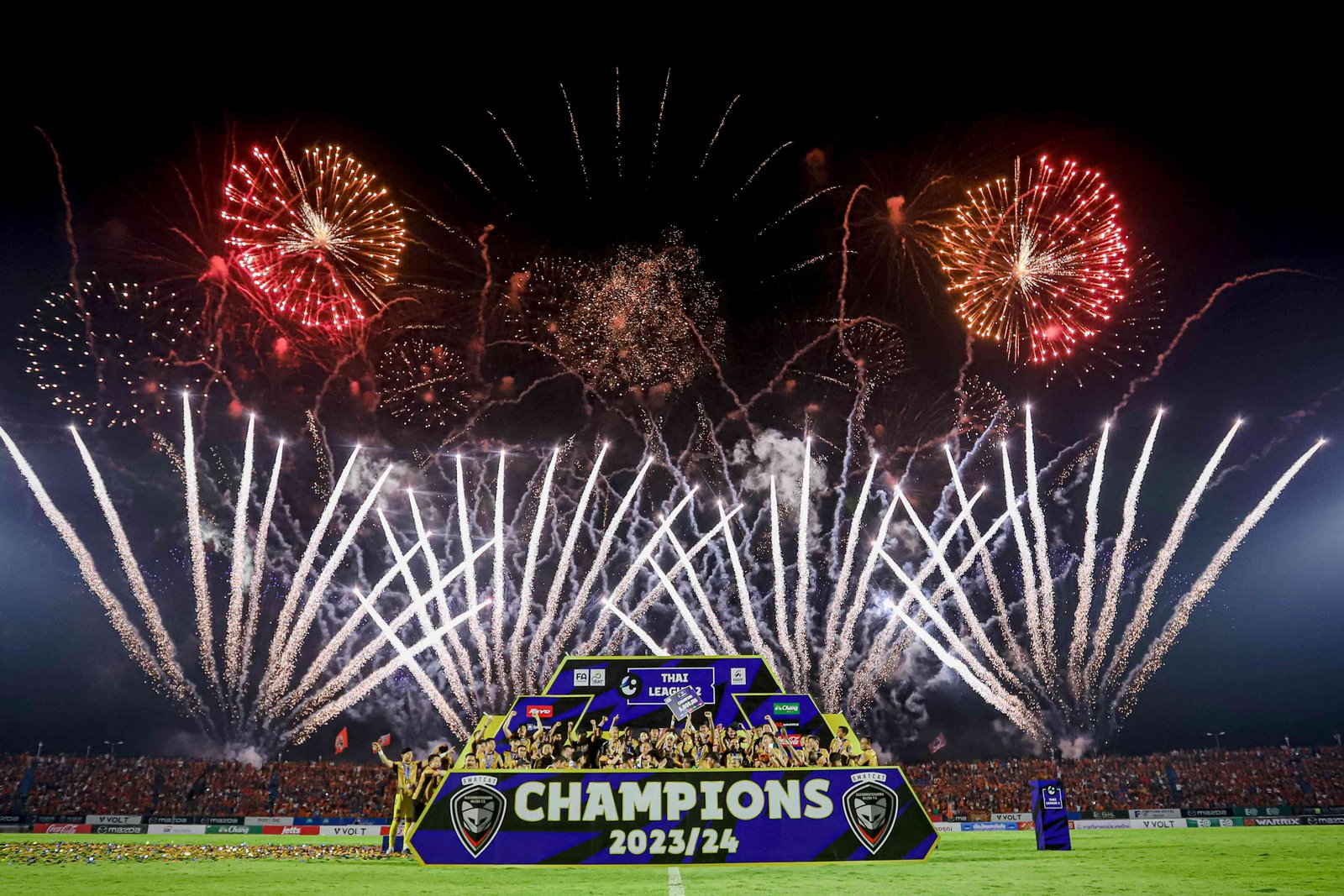 มาสด้า 1