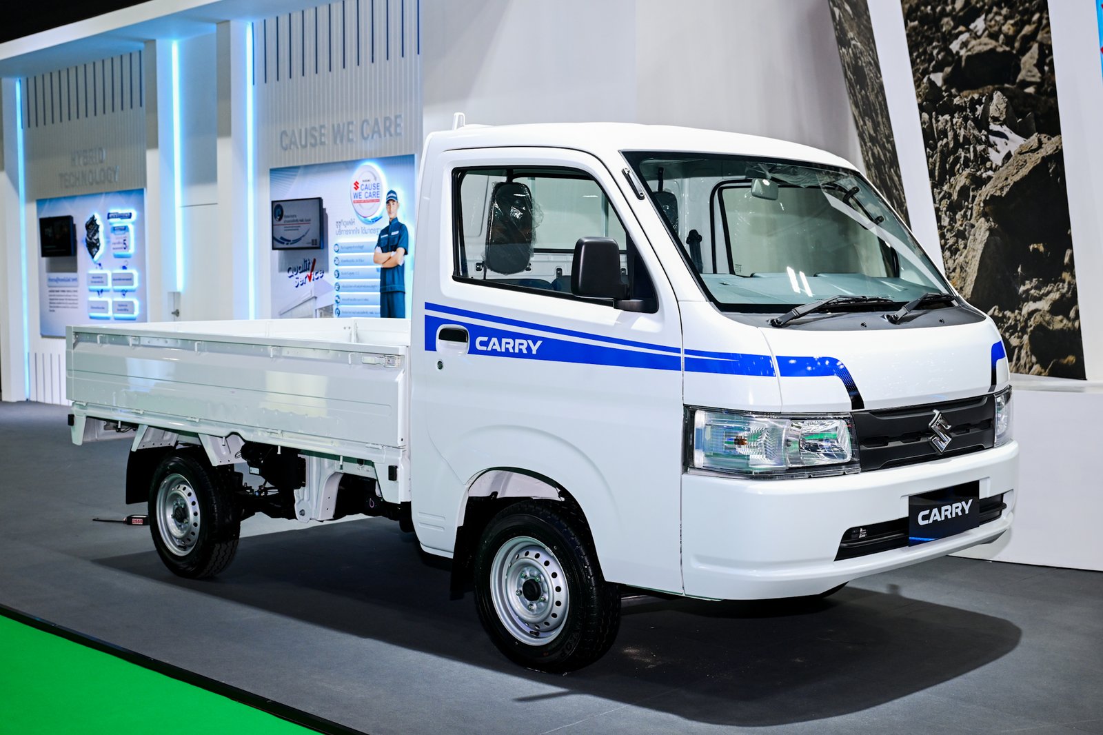 SUPER PLATINUM DEAL  7