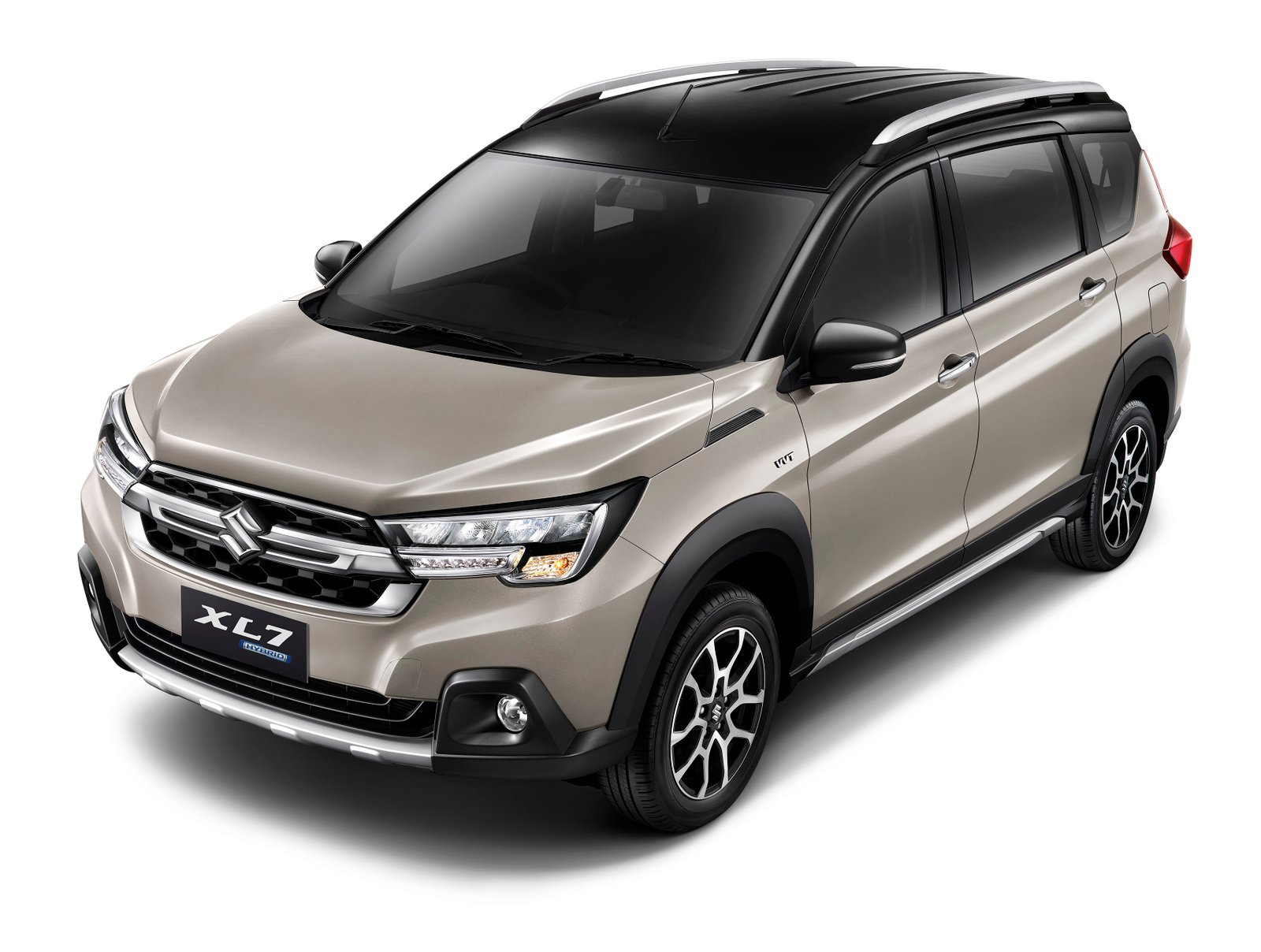 SUPER PLATINUM DEAL  13