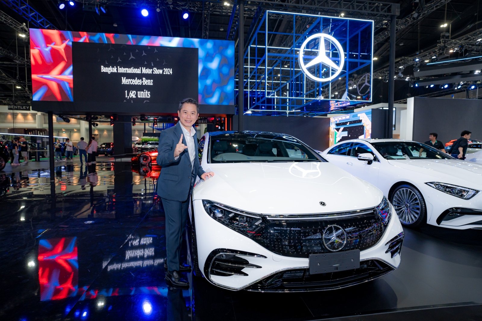 ไพรม์มัส กรุ๊ป 3