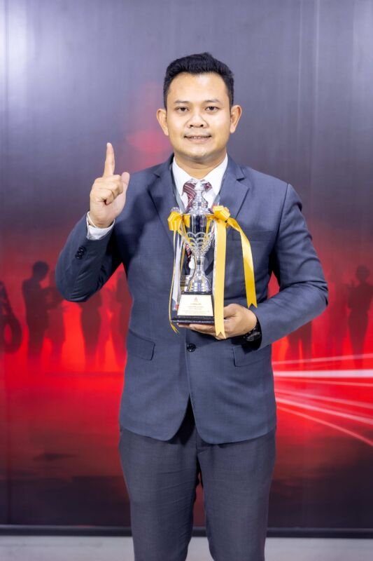 มิตซูบิชิ มอเตอร์ส ประเทศไทย 3